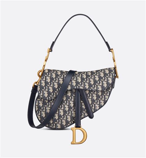 dior yellow saddle bag|christian dior saddle bag blue.